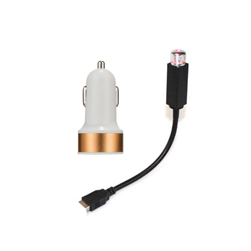EJ0539A5