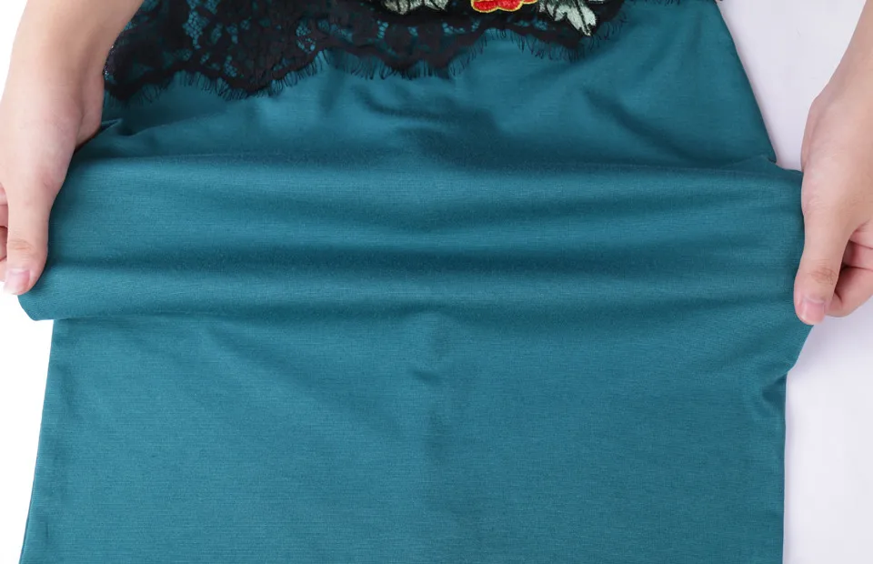FEIBUSHI кружевное Повседневное платье большого размера с вышивкой, сексуальное кружевное платье с геометрическим рисунком для женщин, женские повседневные облегающие вечерние платья
