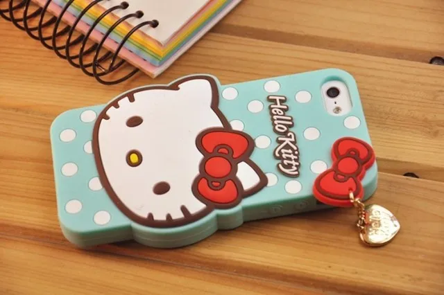 HTB1y5PfdmBYBeNjy0Feq6znmFXab