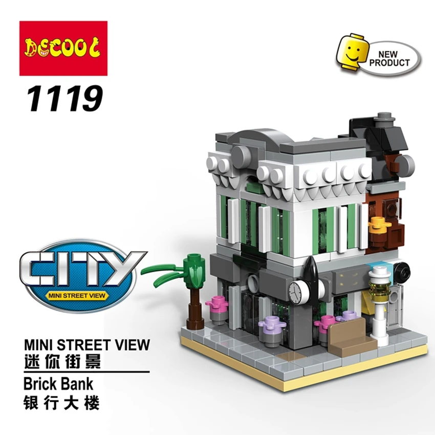 1114-1119-9