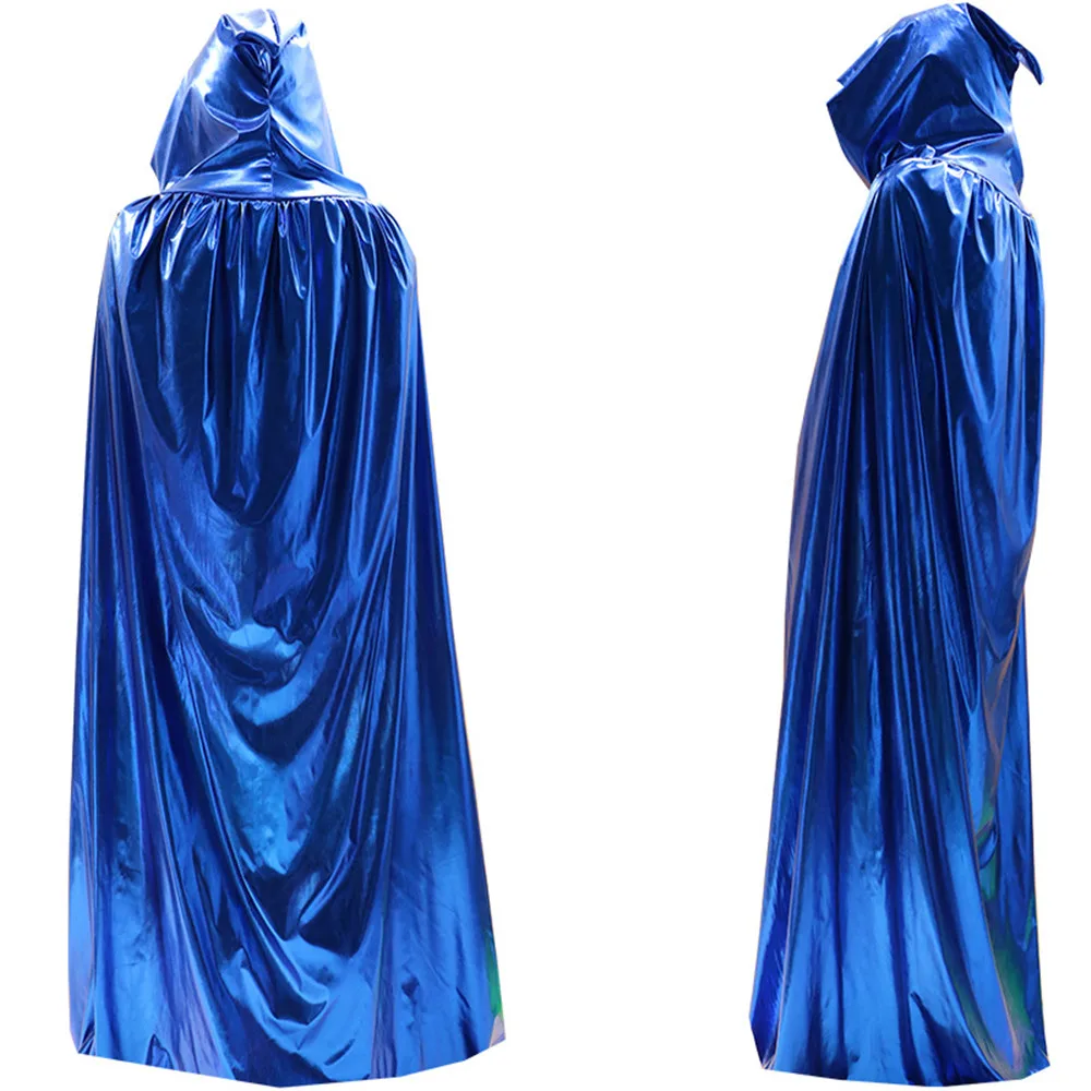 Cosplay&ware Halloween Carnival Purim Costume Ball Cosplay Death Vampire Wizard Ghost Knight Adult Hooded Cloak Cape Uniform -Outlet Maid Outfit Store HTB1l4uzX4v1gK0jSZFFq6z0sXXat.jpg