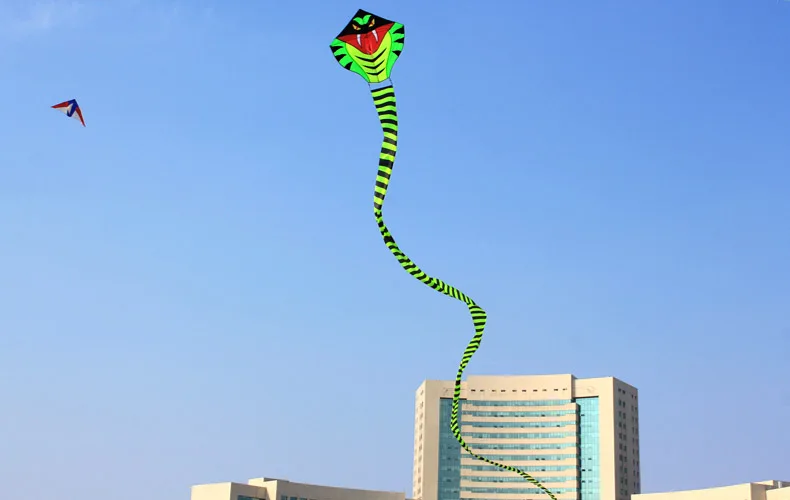 aaa