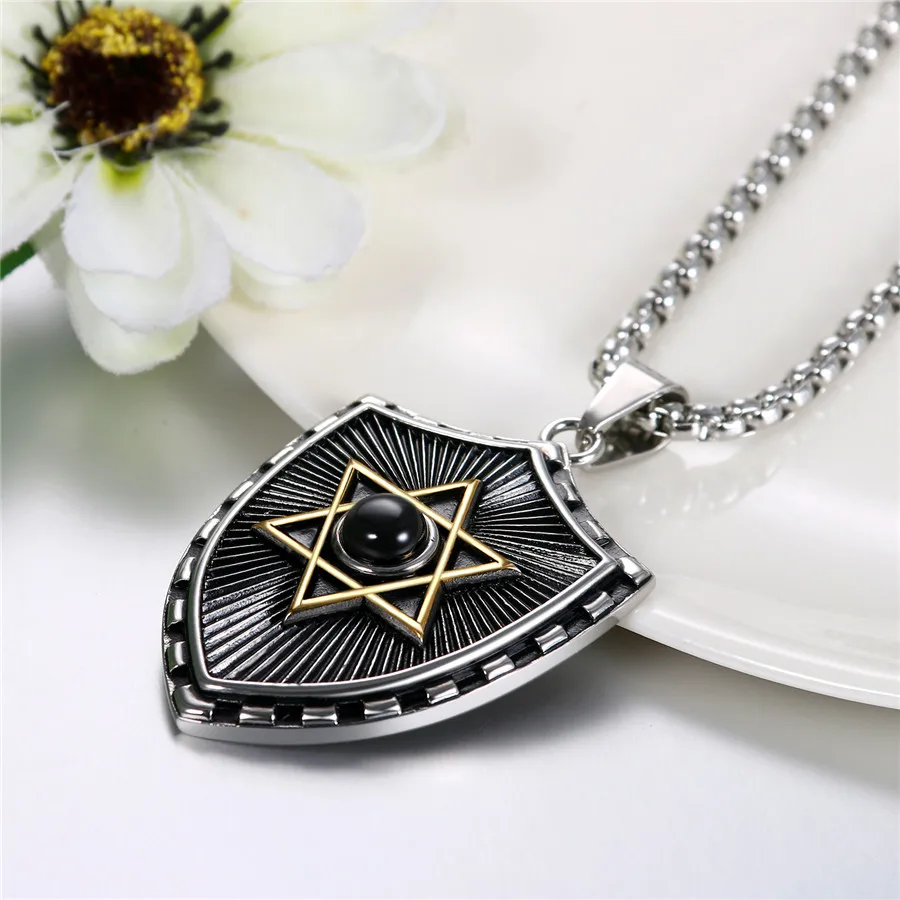 45274-black_1