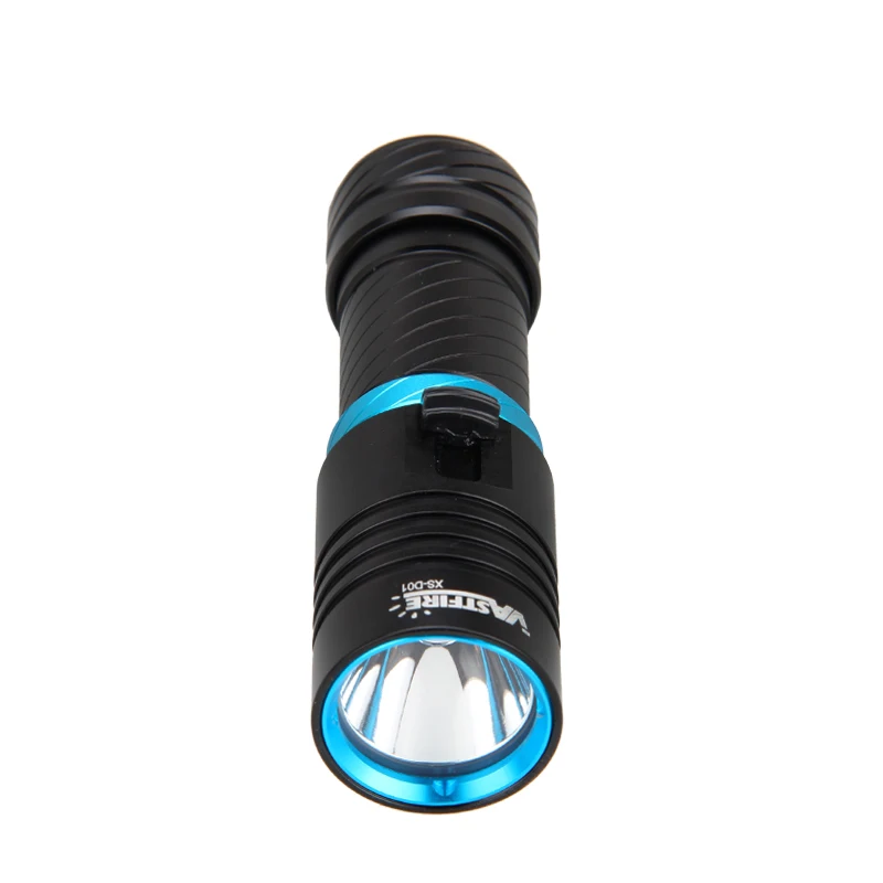 XSC0059-2 (2)