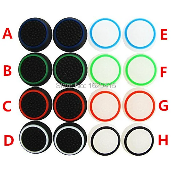 for ps4 ps3 xbox one cap 14