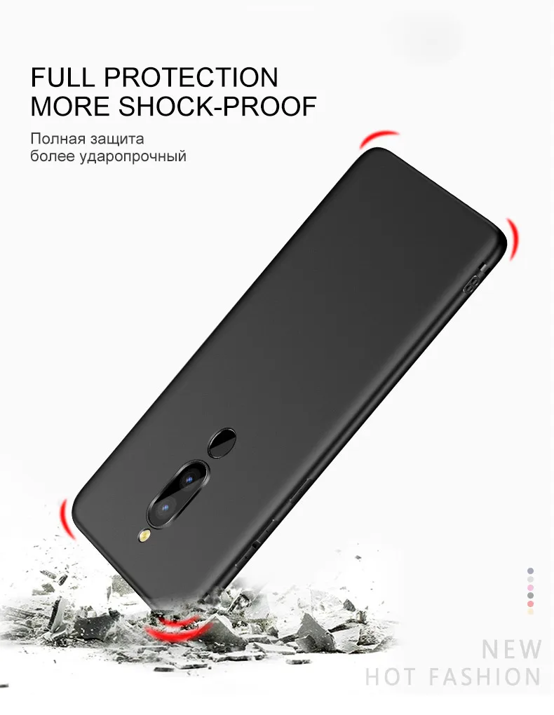 Huawei-Mate-10-Lite_08