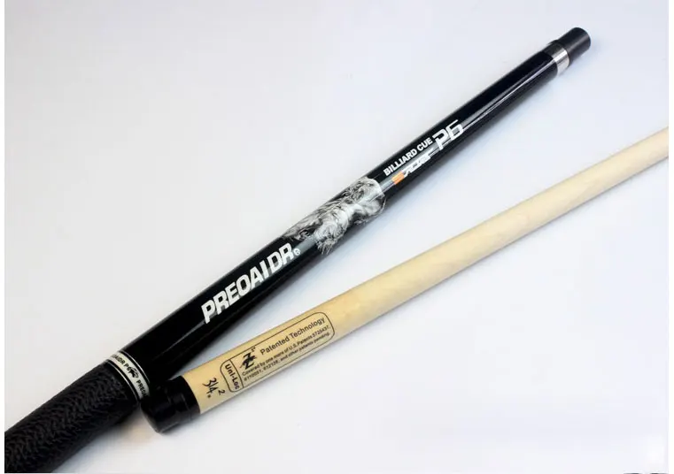 pool-cue-p6_12