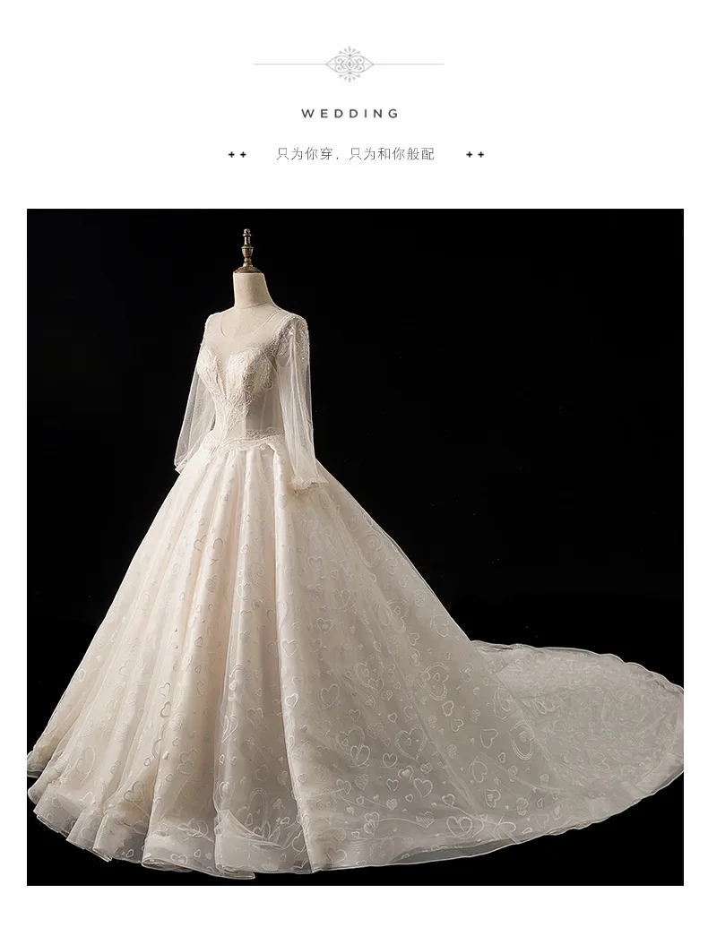 2019婚纱模板_01.jpg