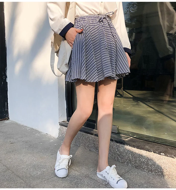 _07