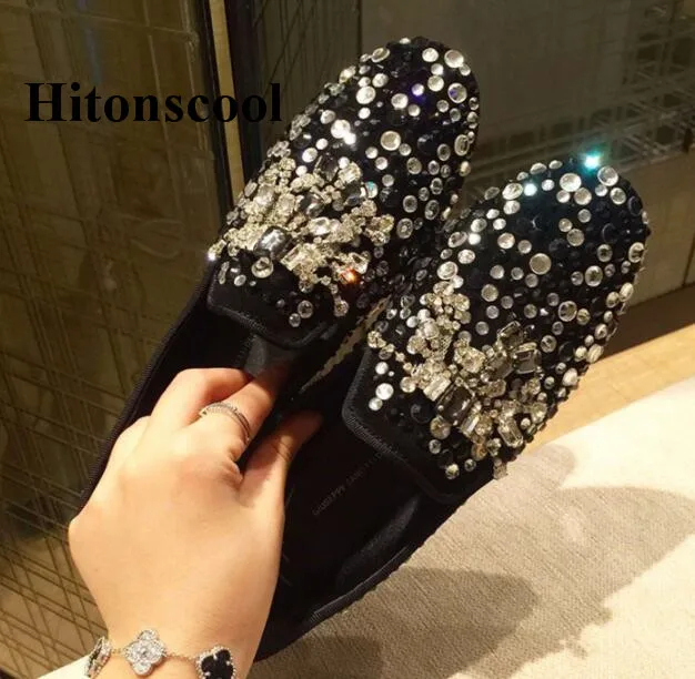 QQ20190506185946