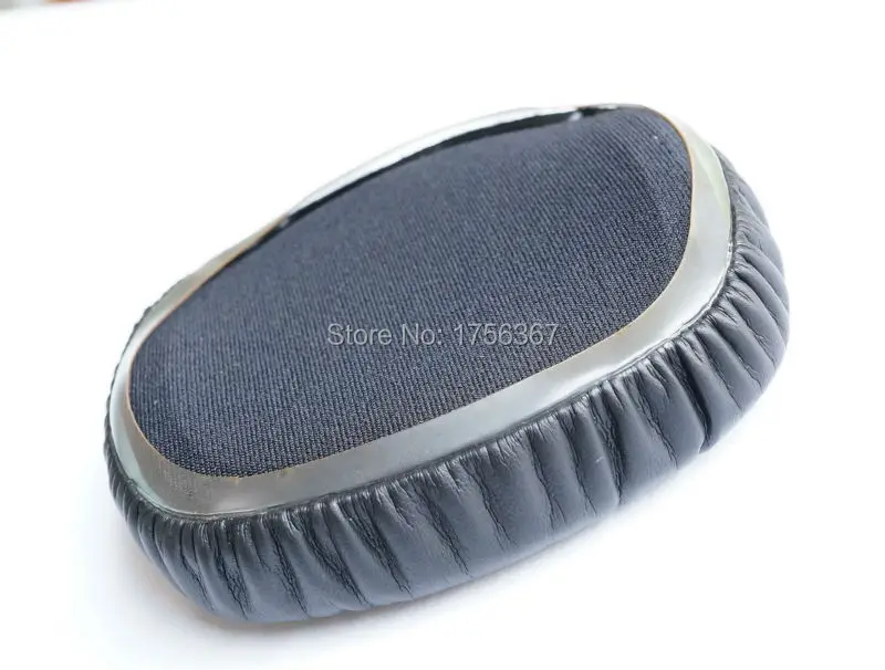 10 pair original ear pads Cushion for JBL J88 J88i headphones earmuffes Headset cushion 