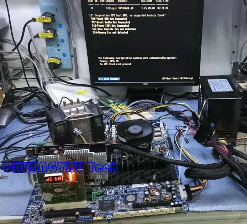 Z800-4