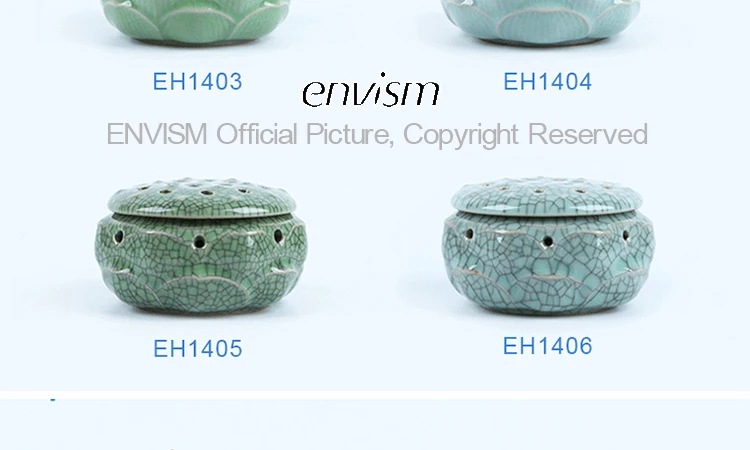 EH1401_08