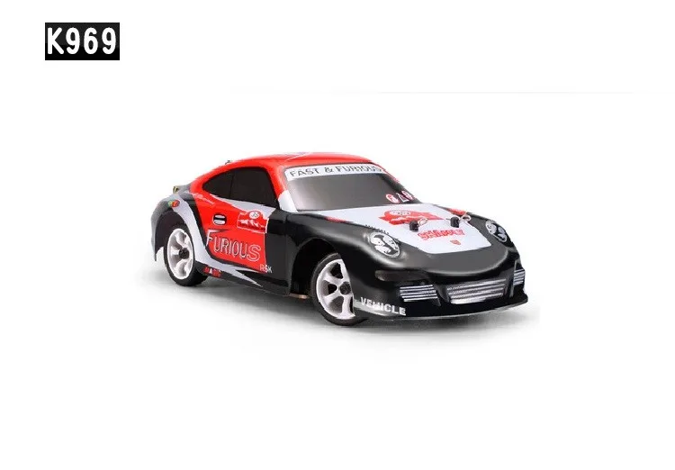 3287074549_939671484 (1)