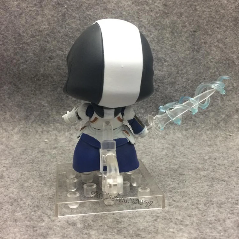fe