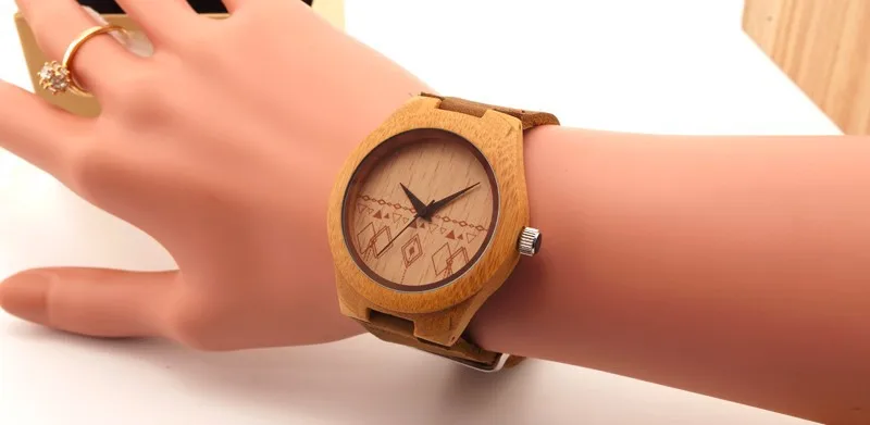 Wood Watch (5)