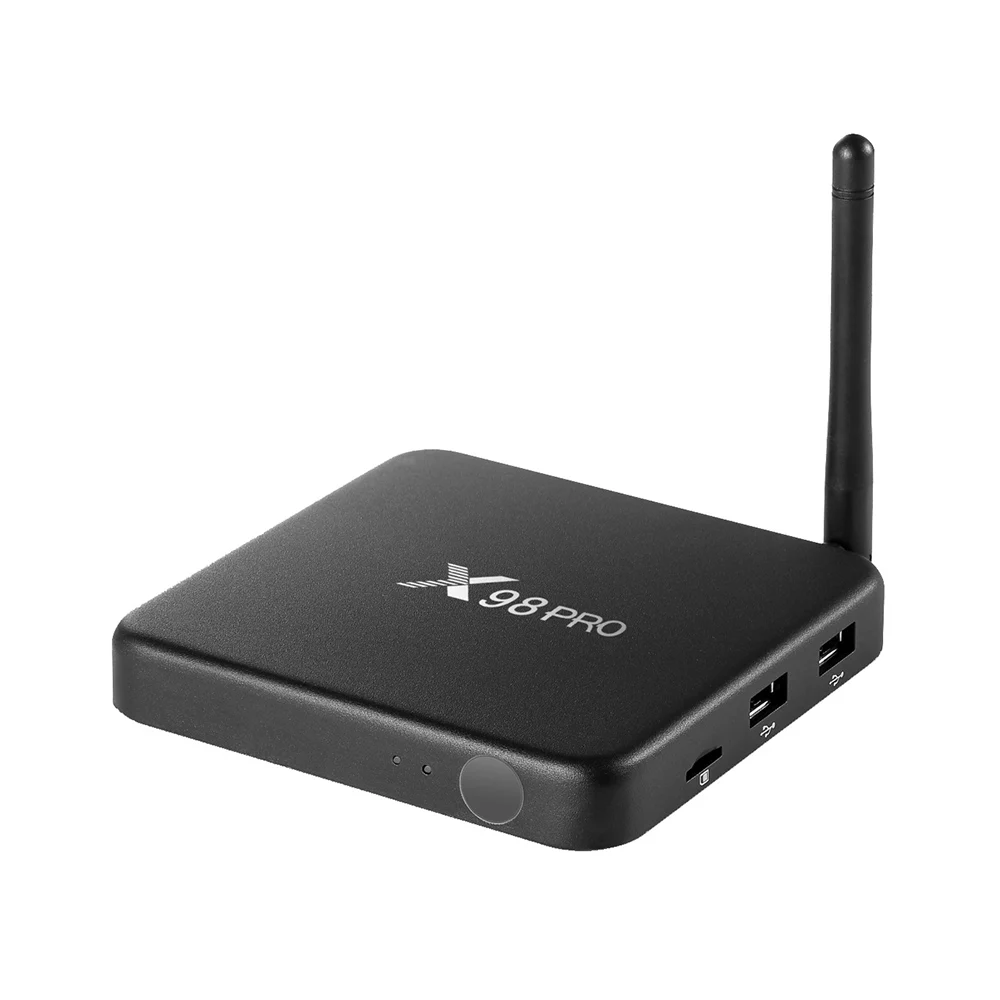 Italy France IPTV X98 Pro 1 month Free IP TV Turkey Ex-Yu Arabic IPTV Subscription TV Box Germany Italian IPTV Canada France UK Italy France IPTV X98 Pro 1 month Free IP TV Turkey Ex-Yu Arabic IPTV Subscription TV Box Germany Italian IPTV Canada France UK