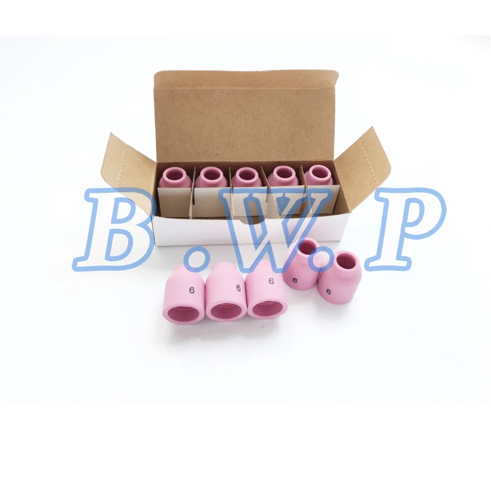 BWP1607200003_1