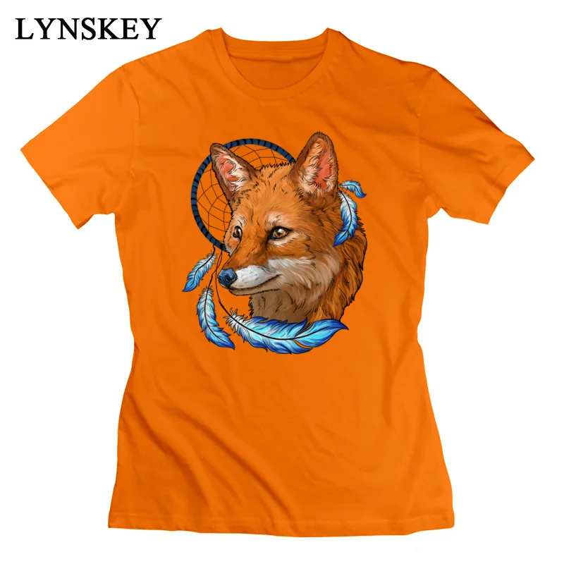 LYNSKEY Street T Shirts for Students Short Sleeve High Quality Crew Neck 100% Cotton Summer/Fall Tops Shirts Printed Tee Shirts carbon