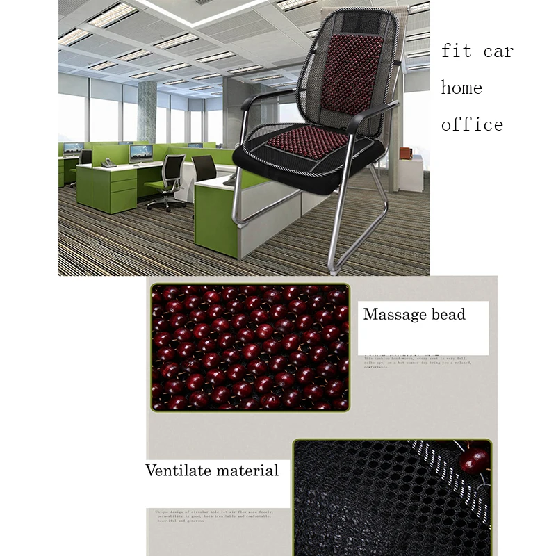 OFFICE FUNCTION