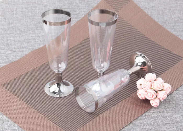 TB2S_RVo4dkpuFjy0FbXXaNnpXa_!!3287867650