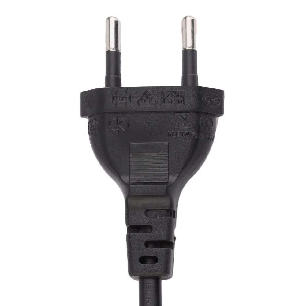 ZI21300-D-3-1