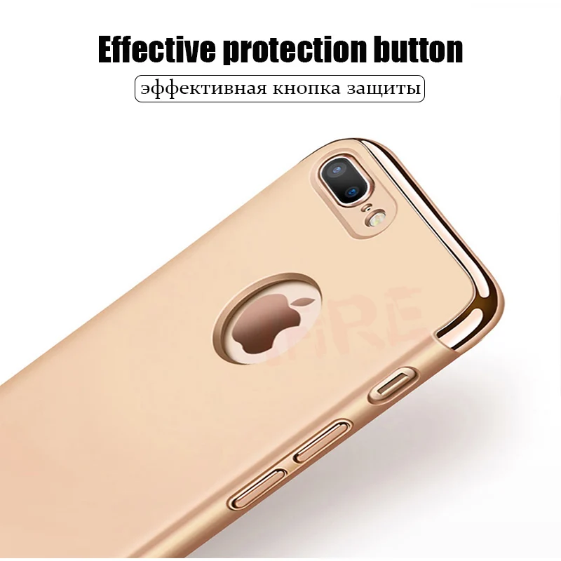 iphone 5 case