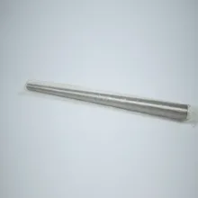 Хромированная сталь кольцо оправки ювелирные изделия Размеры инструмент палка кольцо делая оборудование