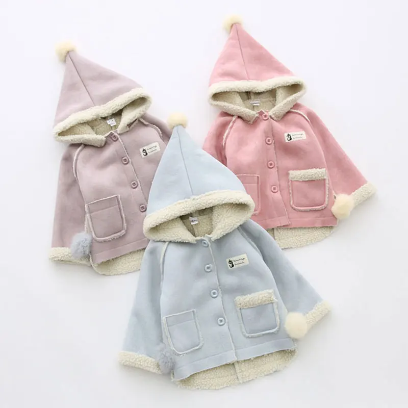 coats for newborns
