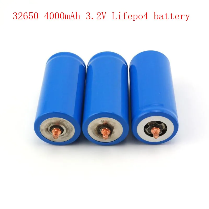 battery 2