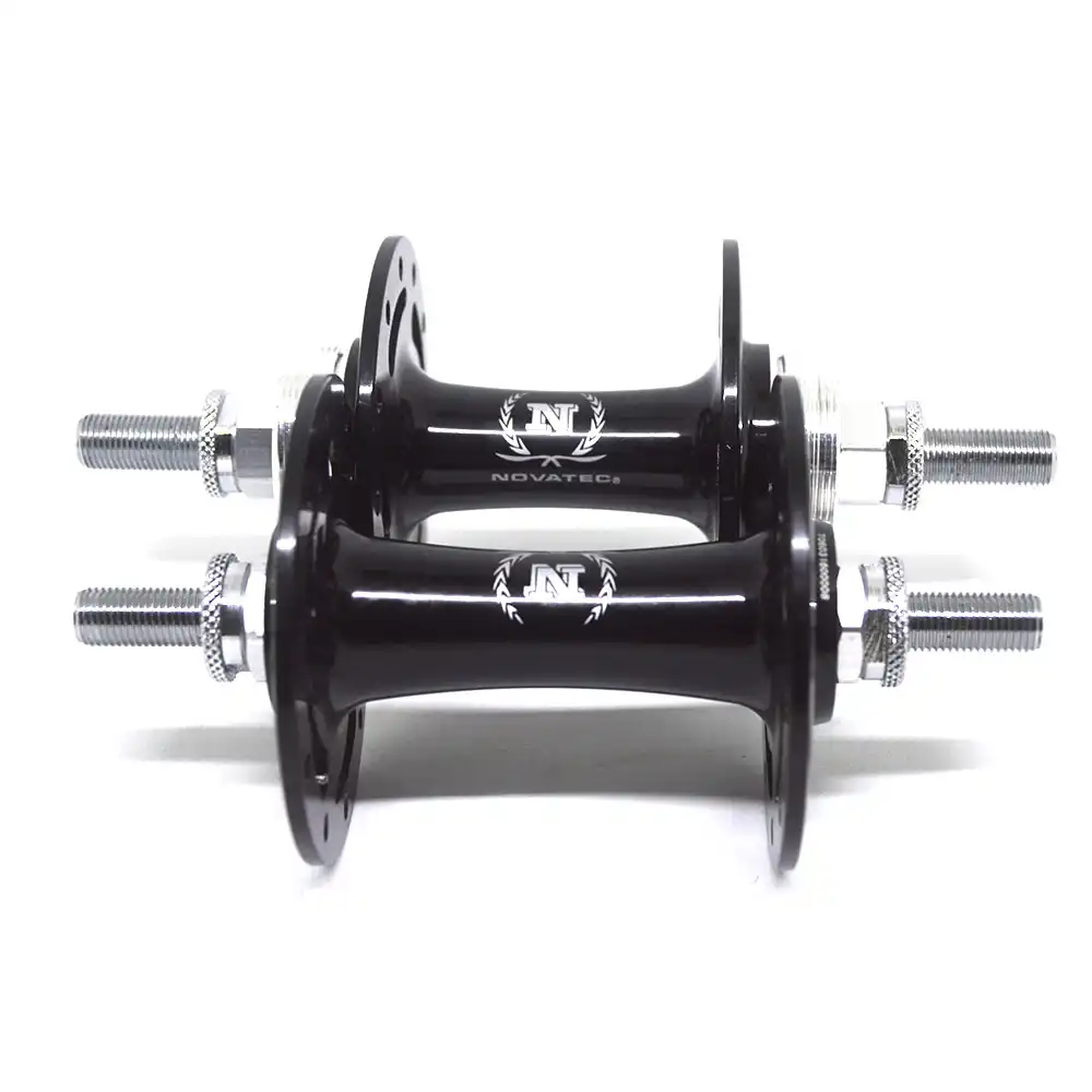 hub bike part