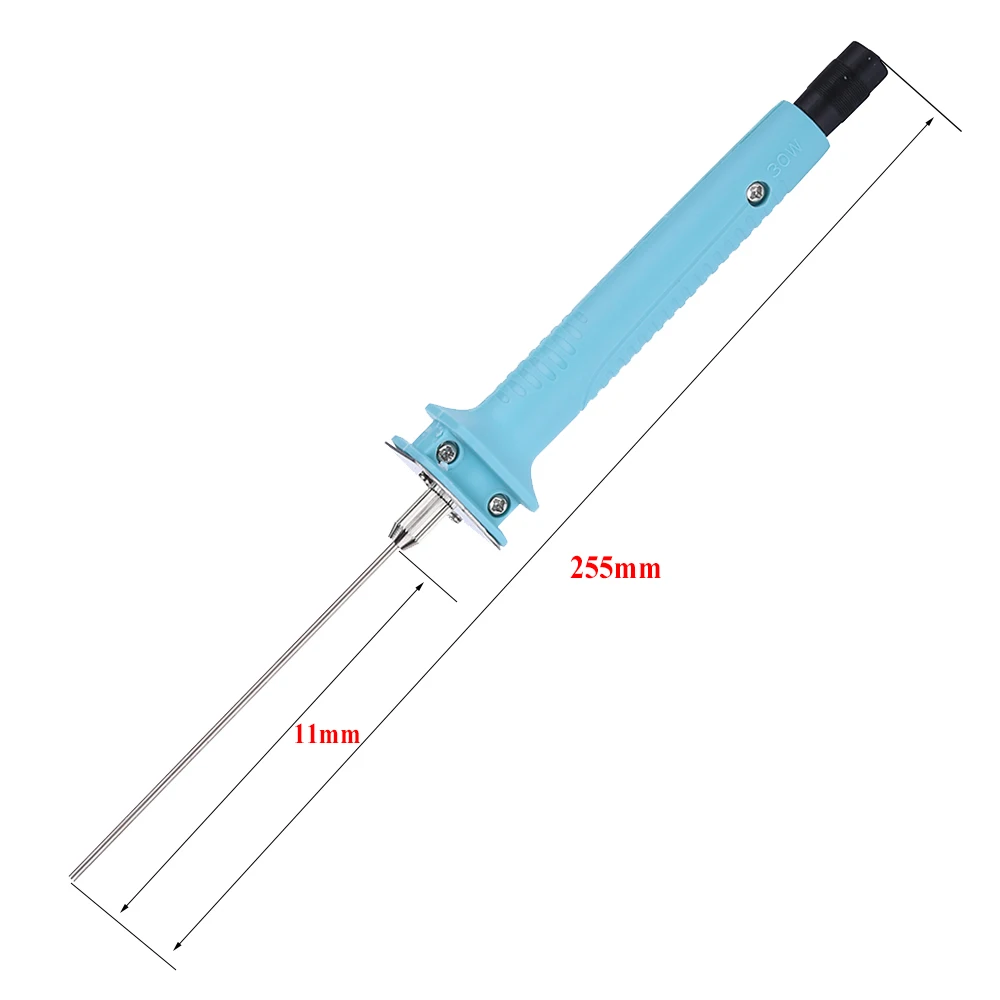 110V-240V 30W Professional Foam Cutter Portable Foam Cutting Pen Polystyrene Cutting Machine Styrof