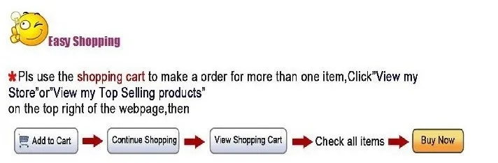 Cheap Estátuas e esculturas