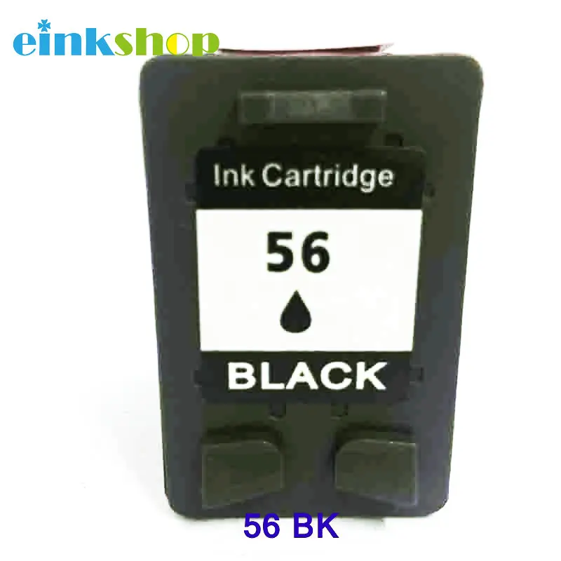 hp 56 1