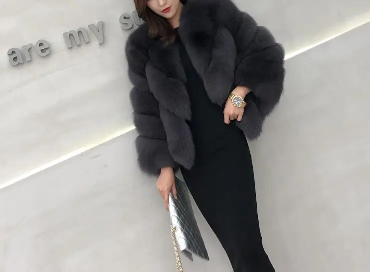 QQ20181021171835