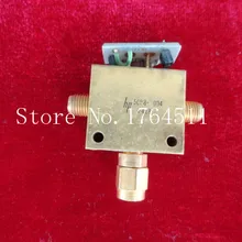 [BELLA] 5088-7004 для SMA смещения питания