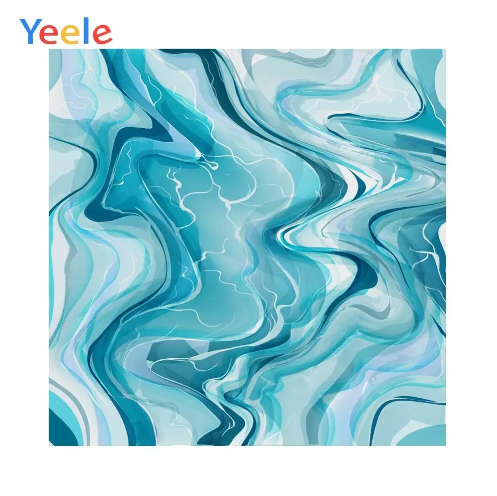 Yeele Abstract Fluid Baby Kids Portrait Chroma key Wallpapers Of Photography Backdrops Photographic Backgrounds For Photo Studio