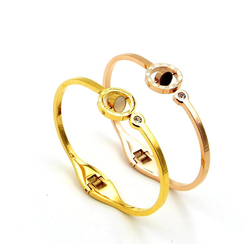 желтое золото красное белое золото. какое золото лучше белое или красное. красное золото и желтое золото. желтое золото красное белое золото. какое золото лучше белое или красное.