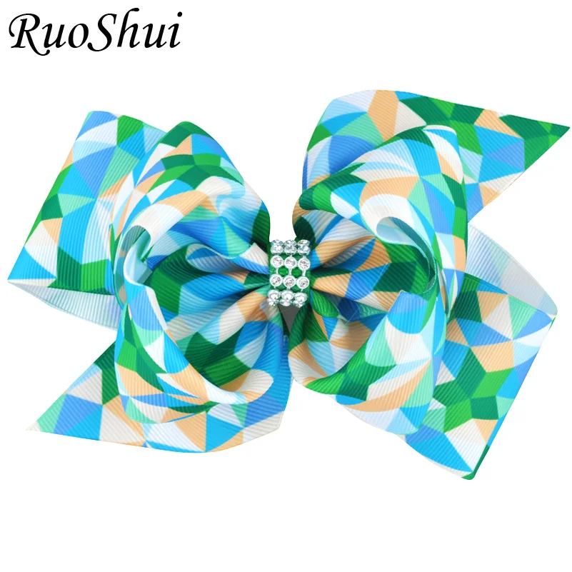 ruoshui5