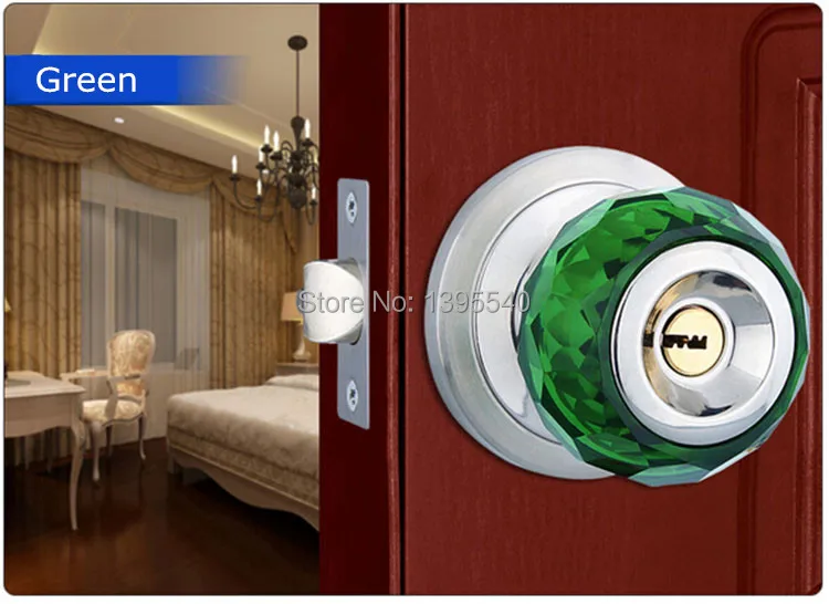 green crystal door lock 2_.jpg