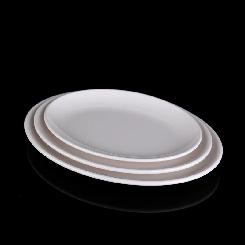 Popular Oval Plastic PlatesBuy Cheap Oval Plastic Plates lots from China Oval Plastic Plates