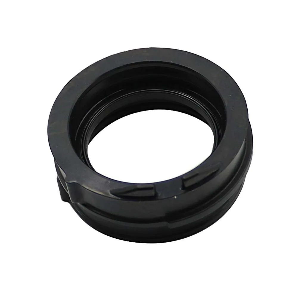 Для Yamaha YFZ450 06-09/YZ450F 04-05/WR450F 05-06 МОТОЦИКЛ КАРБЮРАТОР впускной коллектор адаптер YFZ 450 YZ450 YZ WR 450F