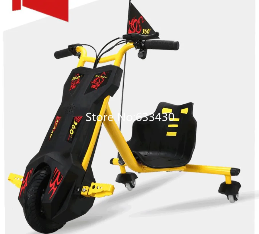 Discount New Arrival Children 3 wheel Drift Electric scooter With Music Bluetooth USB skateboard scooter Free shipping 4 Discount New Arrival Children 3 wheel Drift Electric scooter With Music Bluetooth USB skateboard scooter Free shipping 4