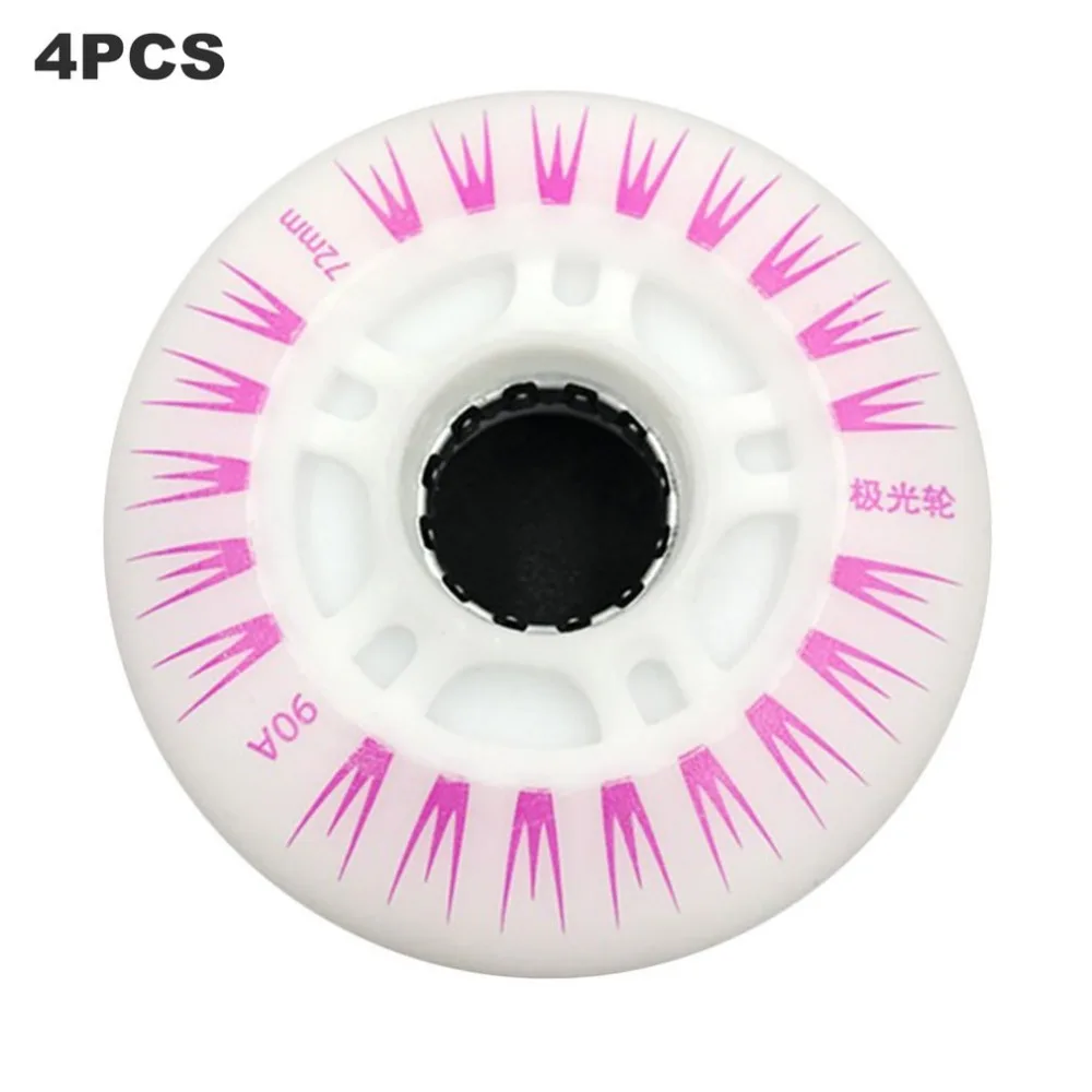 ZP249207-ALL-21-1