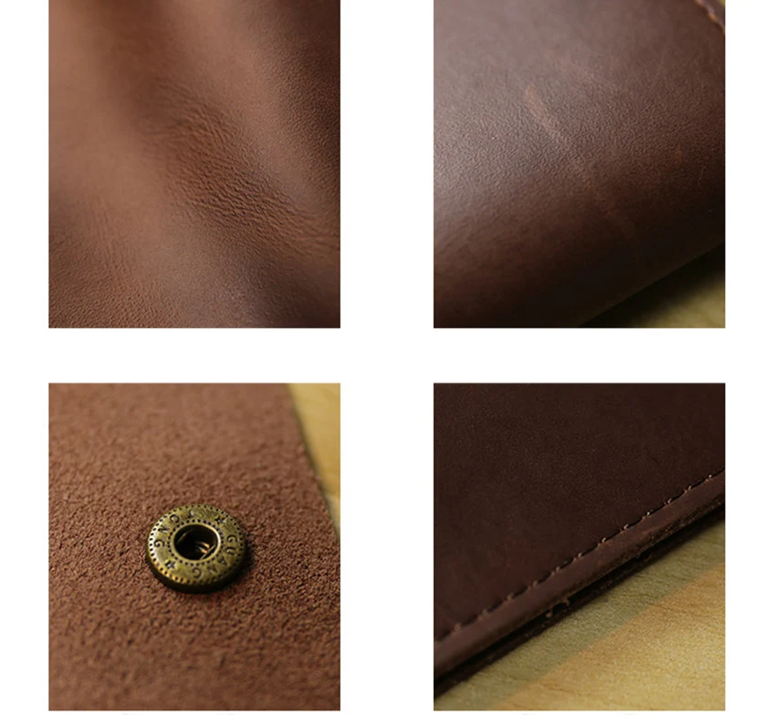 men wallet11