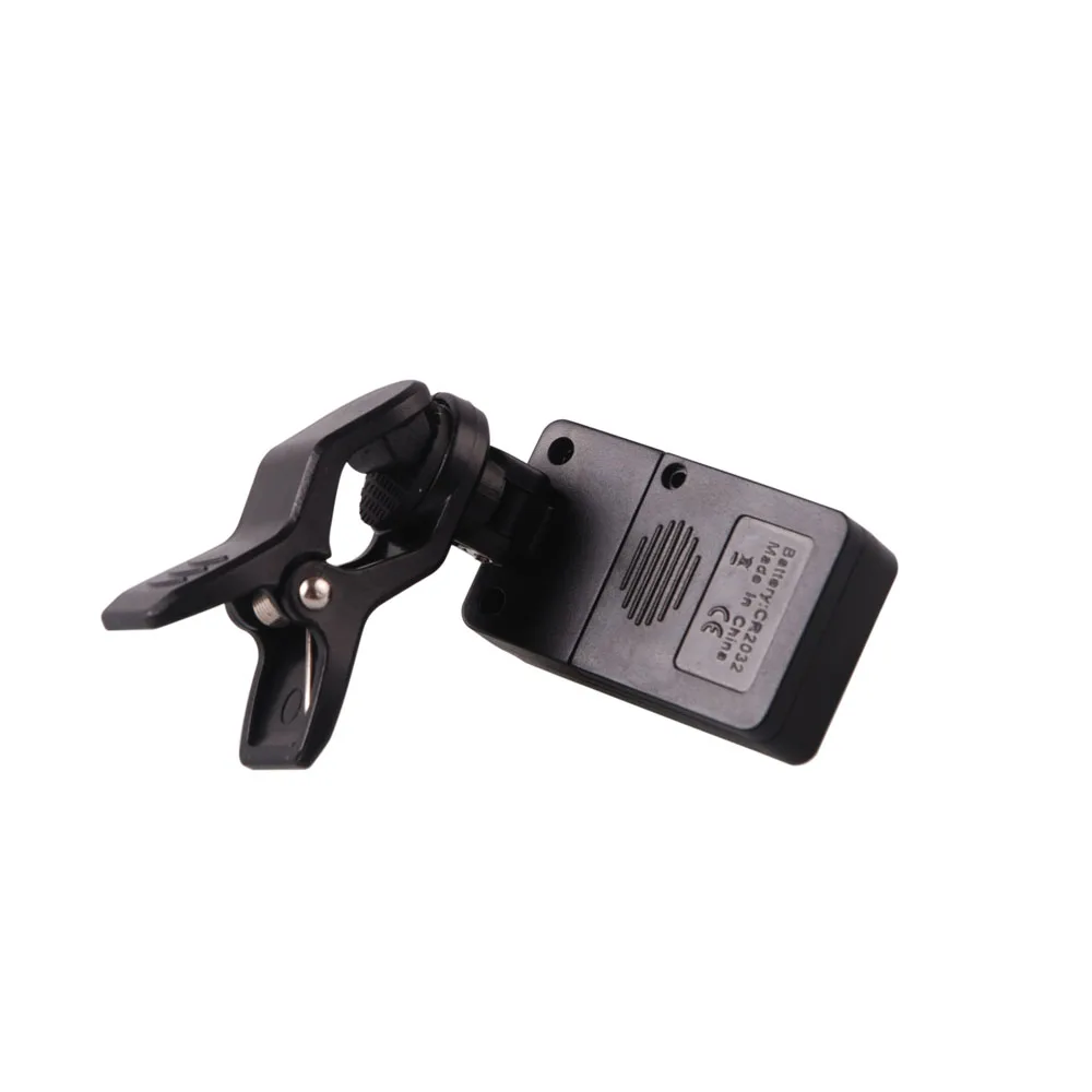Guitar tuner5