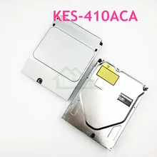 E-дом KES-410ACA KEM-410A DVD замены диска для PS3 жира консоли dvd-привод