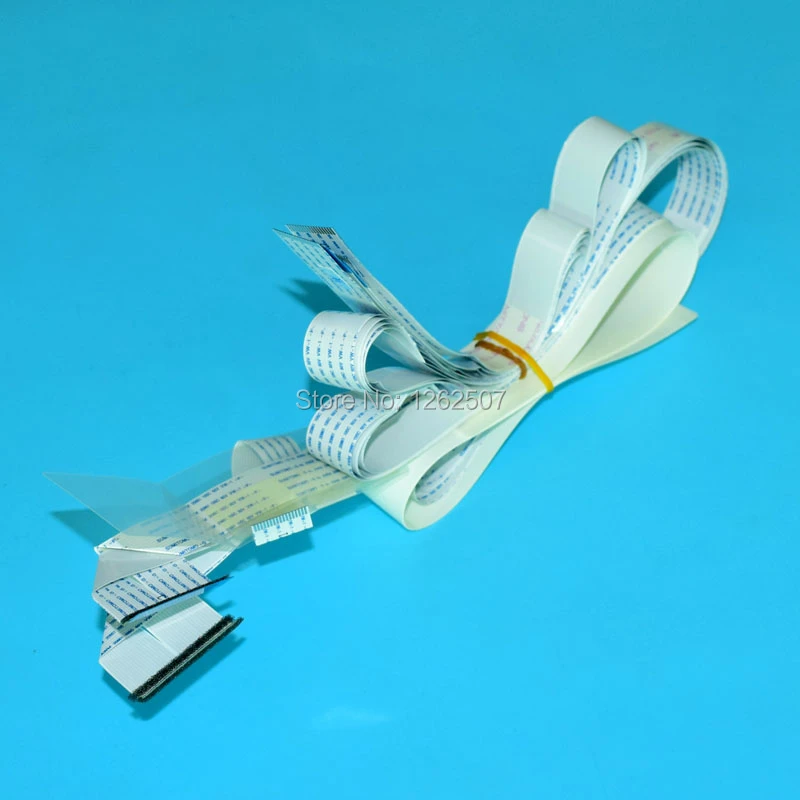 epson stylus pro 3880 printhead