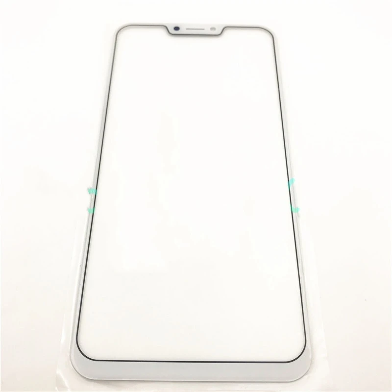 

For Asus Zenfone 5 ZE620KL Zenfone 5z ZS620KL X00QD Replacement LCD Front Touch Screen Glass Outer Lens