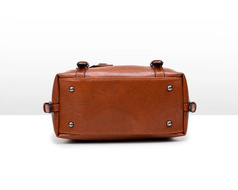 QUTAA-2020-Women-Over-The-Knee-High-Boots-Sexy-Elegant-Winter-Shoes-Square-High-Heel-Round.jpg_640x640.jpg 13